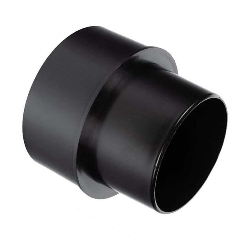 AD23-70170 5Inch To 4Inch Reducer Dust Collection Fitting,5 To 4 Inches Duct Reducer,Dust Collector Systems