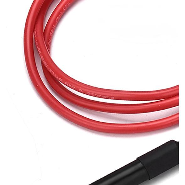 

Electroplating Pen, Silver Gold Plating Tool Portable Pen Type Electroplating Pen Jewelry Electroplating Tool Brush Pen for Jewelry Making Repairing