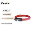FENIX High-Performance Outdoor Lighting