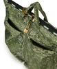 LG HELMET TOTE2105Evergreen Bandana