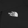 The North Face Nj4hr99b Men S Jacket Dark Gray