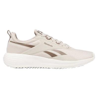 Tênis Lite Plus 4