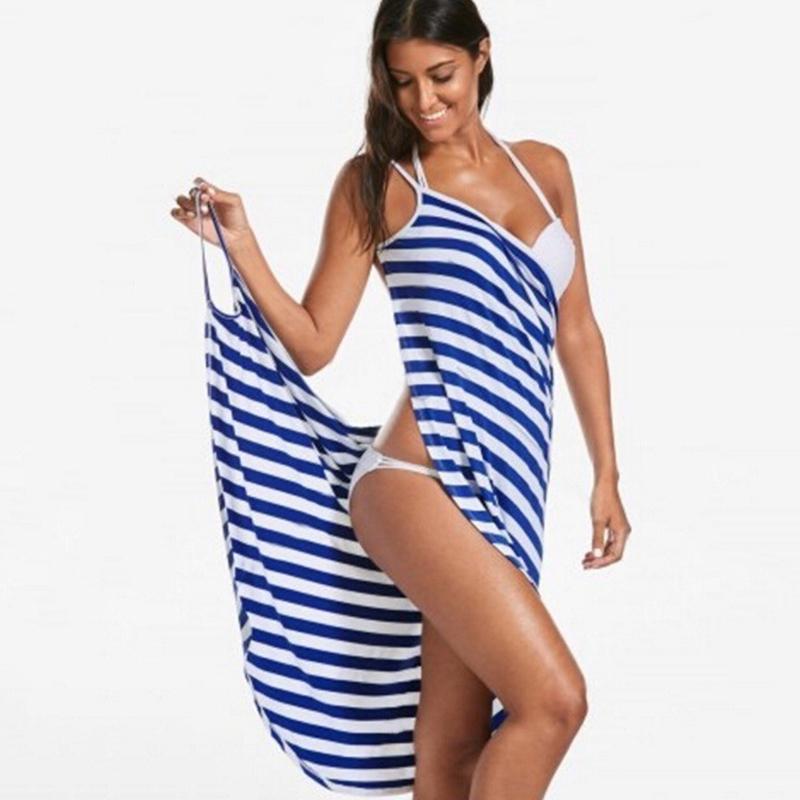 Buy Women Fashion Sleeveless Cami Wrap 
