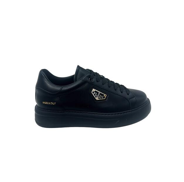 Кроссовки PHILIPP PLEIN 27903