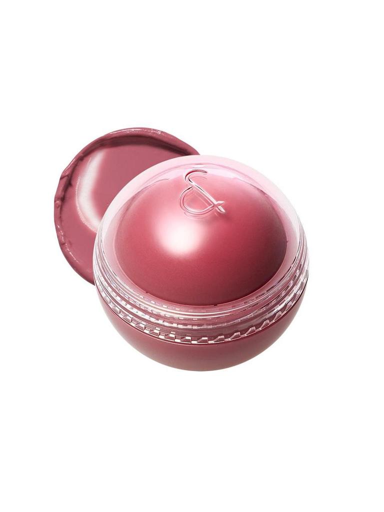 [Romand] [Front Volume Glow] Romand Juicy R Cheek