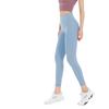 High Waisted Tummy Control Quick Dry Yoga Pants For Women