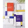 Marine Pure Collagen Brightening Essence Mask (5 sheets)