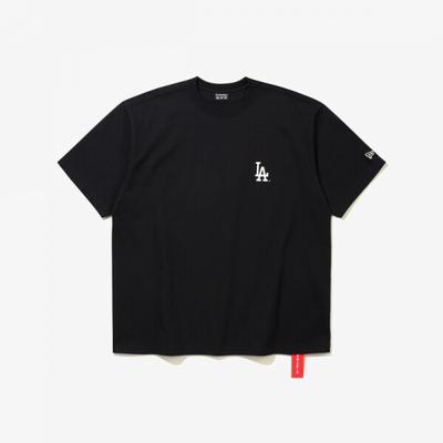 Tops – Camisetas