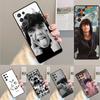 Telefon kapları – Smartphone Bumper Kılıflar