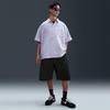 Nike Men's Woven Sport Casual Shorts