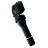 3601010MK02 Tire Pressure Sensor 433MHz Fit for Changan UNI-V Raeton CS85