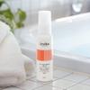 Iroha Intimate Care VIO Treatment Milk 85mL