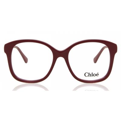 Cc0013o Kids 004 Kids Eyeglasses