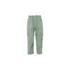Acg Smith Summit Cargo Pant CV0656-365