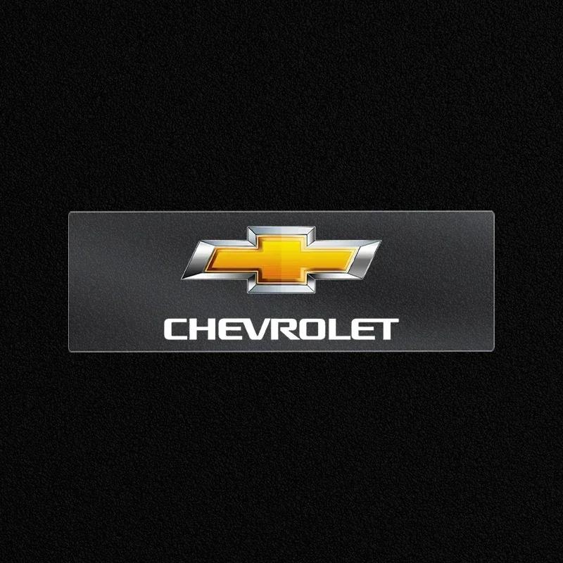 

Car Styling Seat Back Anti-kick Pad PVC Stickers For Chevrolet Equinox Silverado Trailblazer Bolt Cruze Captiva Spark Tahoe Z71