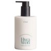 Chwi Hand & Body Lotion 300ml (choose One of Four Types)