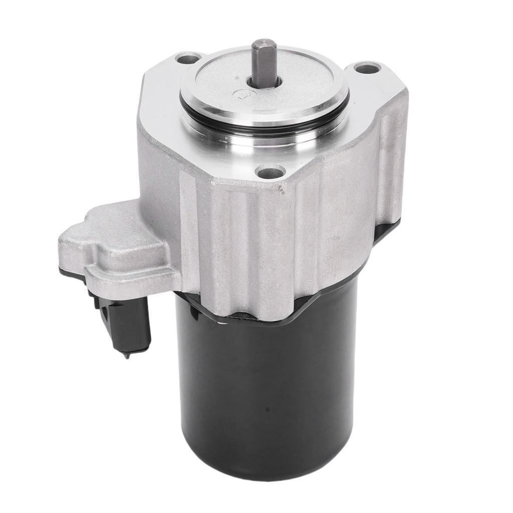 Transfer Case Shift Motor Metal Alloy 68026953AA Replacement for Grand Cherokee V6 3.0L 2014 2021