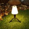 1-3Pcs White Lampshade Cover Flashlight Lampshade Bedroom Bedside Household Bulb Dustproof Decor Outdoor Camping Light Covers