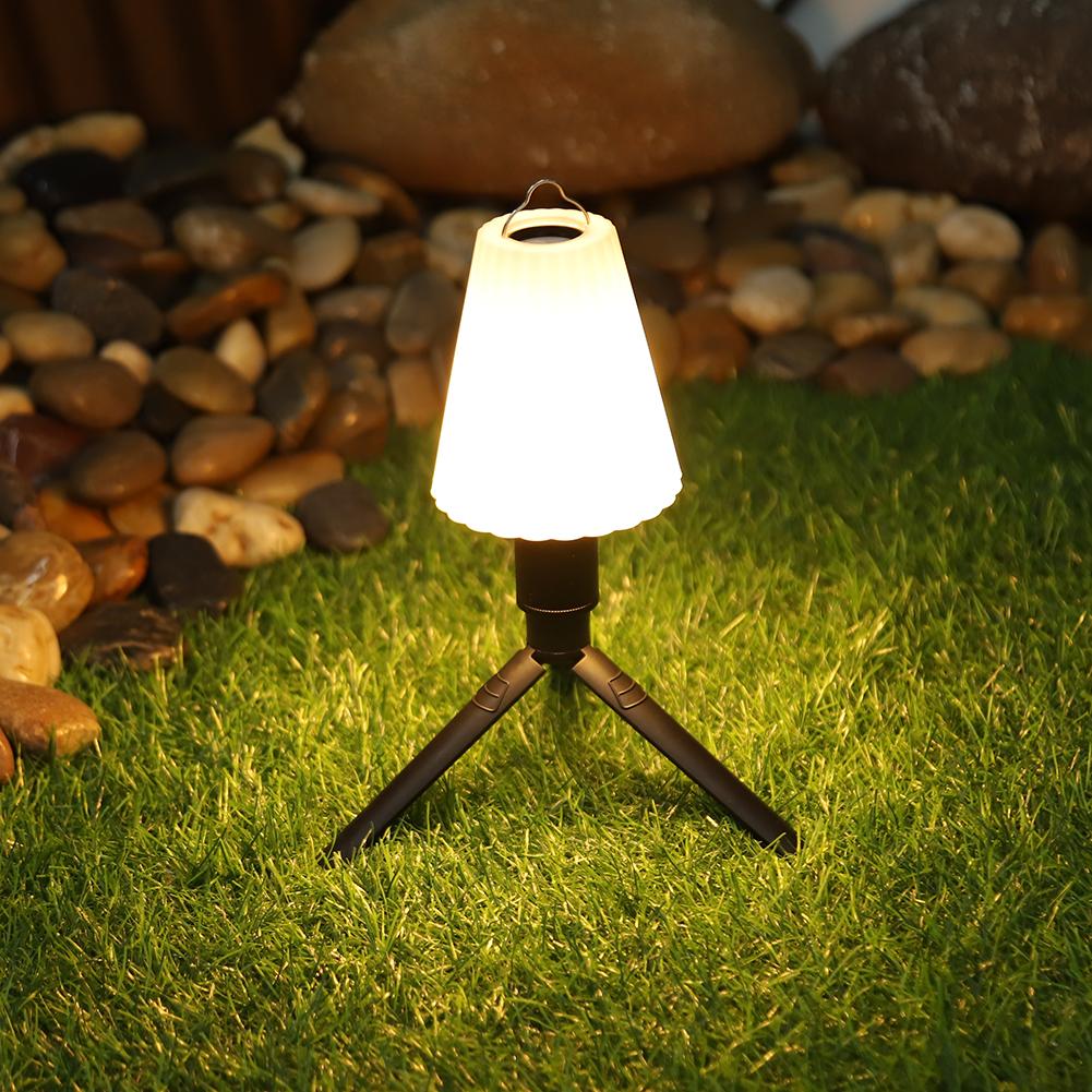 1-3Pcs White Lampshade Cover Flashlight Lampshade Bedroom Bedside Household Bulb Dustproof Decor Outdoor Camping Light Covers