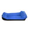 Portable Inflatable Camping Air Sofa Bed