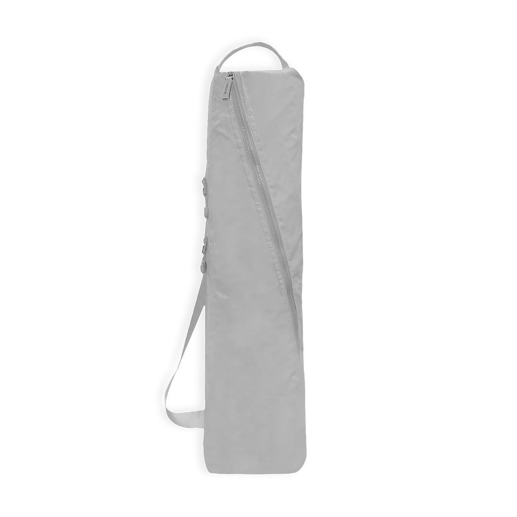 Waterproof Yoga mat bag Multifunctional Yoga Bag Single Shoulder Backpack Sports Shoulder Bag Crossbody Bag Handbag