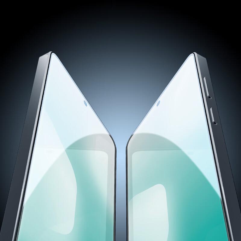 Захисне скло Nillkin H+ Pro для Samsung