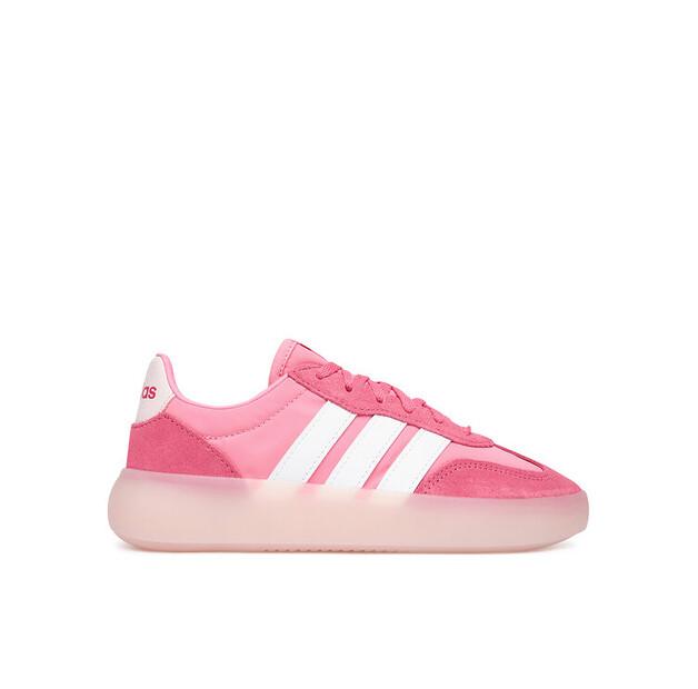 Кроссовки adidas Barreda Decode