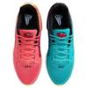 Nike x Kool Aid Ja Morant 2 Low top Basketball Shoes Men's Red Blue Asian Version IF0303-800