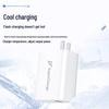 High-Speed Charging Head for Vivo X30/X50/X60 Pro/80, S7e/S9e, and ZW1XiQ Phones