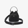 Women's Easy Bucket Bag NF4553Y56G000