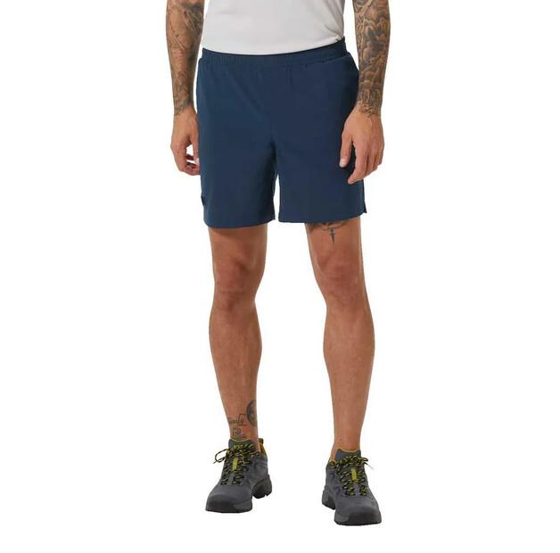Helly Hansen Шорты Friluft