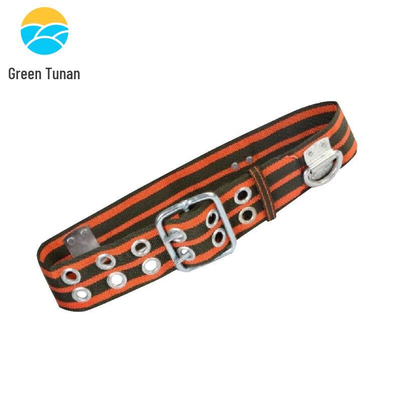 TuNan Outdoor Fall Protection Safety Belt