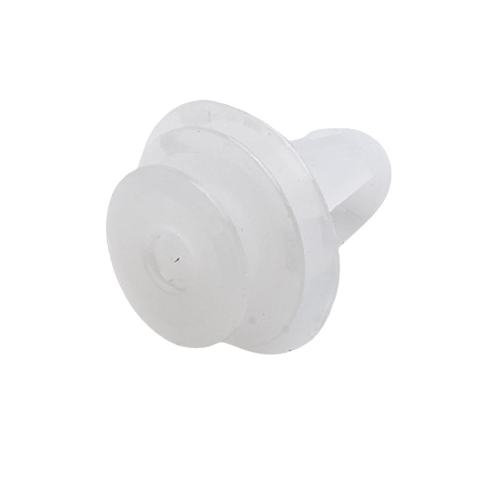 Type Fixed Clip Fixed Clip Useful Push Replacement