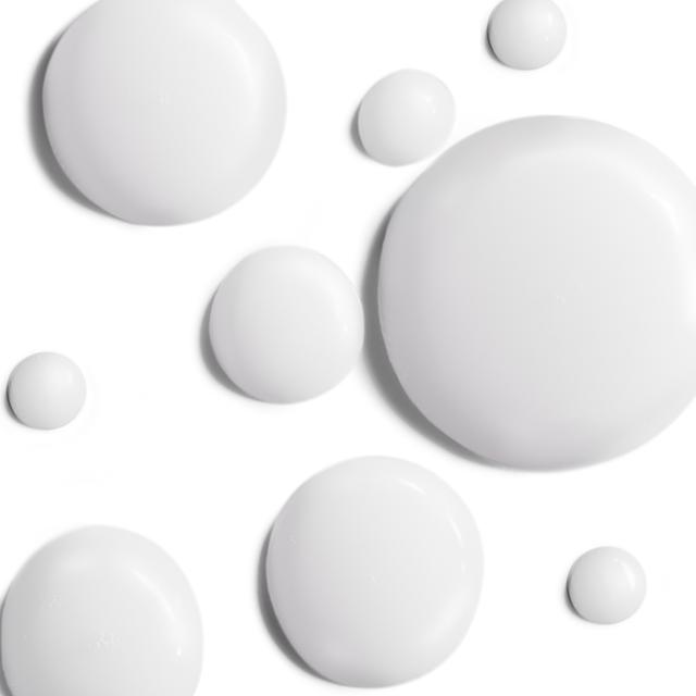 Artistry Skin Nutrition Renewing Softening Toner