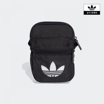 Damentaschen – Crossbody-Bags