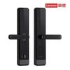 Lenovo E5 Smart Fingerprint Door Lock