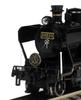 KATO N Gauge 8620 58654 Railway Model Unisex Steam Locomotive "SL Hitoyoshi" 2028-2