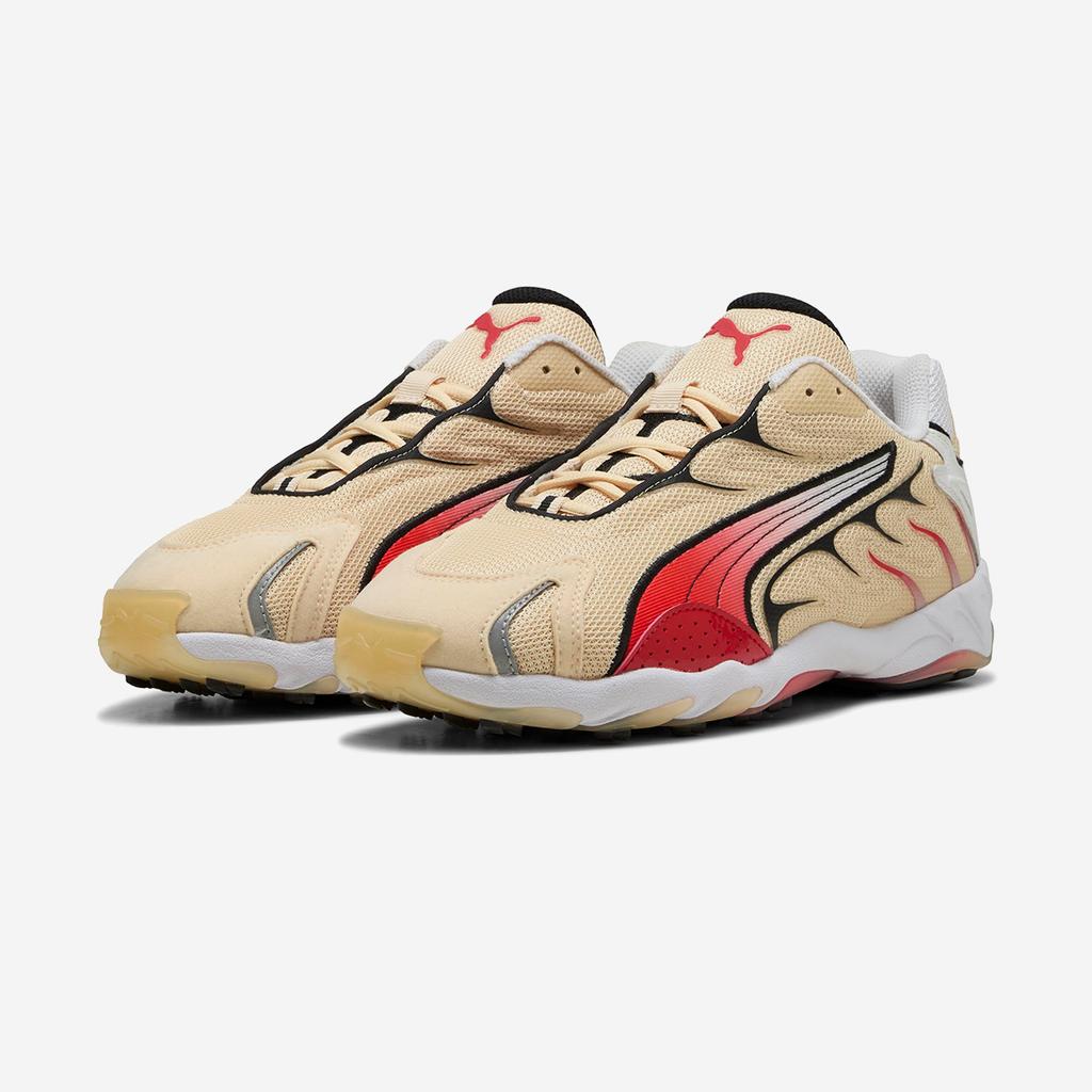 Puma Inhale Original, PKI40385501, 1020111803, Popular Korean Shoes