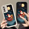 Чохли для телефонів – Бампери для смартфонів