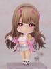 Good Smile Company Nendoroid Bohyně vítězství NIKKE Viper Měřítko mimo měřítko Plastová malovaná pohyblivá figurka