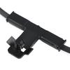 ABS Wheel Speed Sensor Front Right For Toyota Tacoma 1998-2004 89542-35050