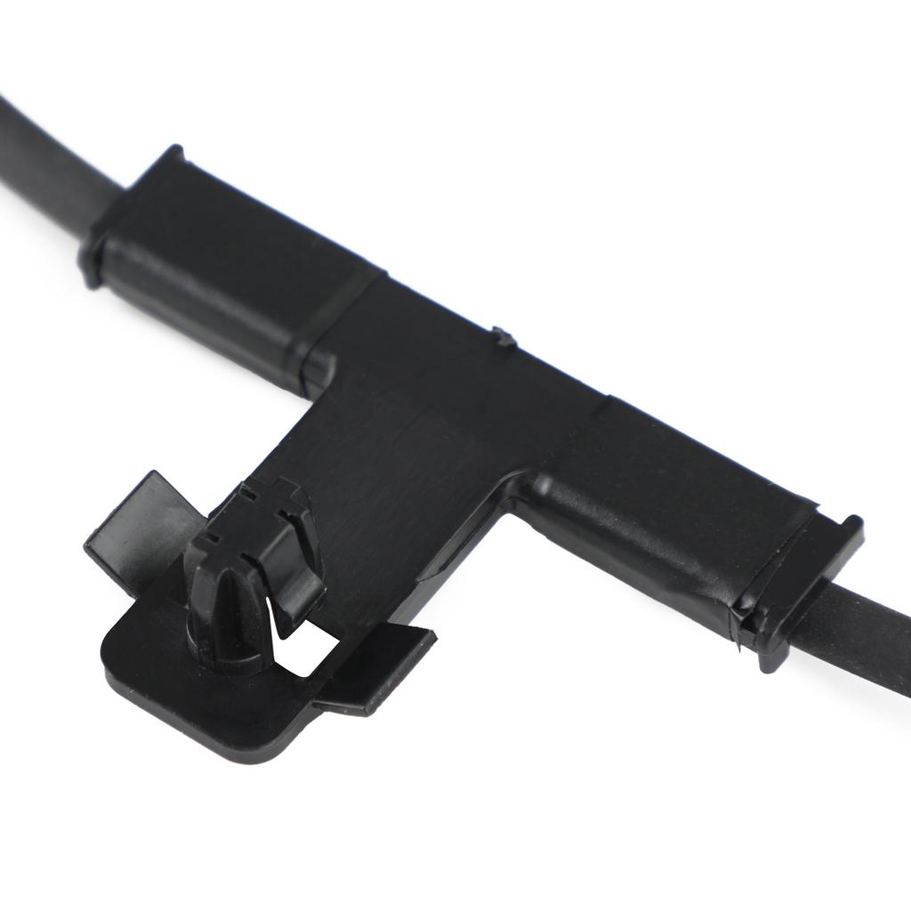 ABS Wheel Speed Sensor Front Right For Toyota Tacoma 1998-2004 89542-35050