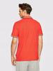 Y7473 Dare2b Precise Mens Polo Shirt XS