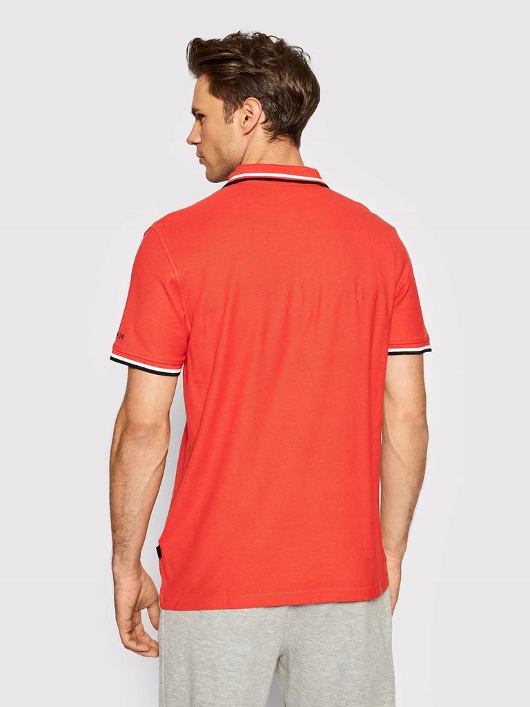 Y7473 Dare2b Precise Mens Polo Shirt XS
