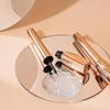 Soins des yeux – Soins pour la repousse des cils