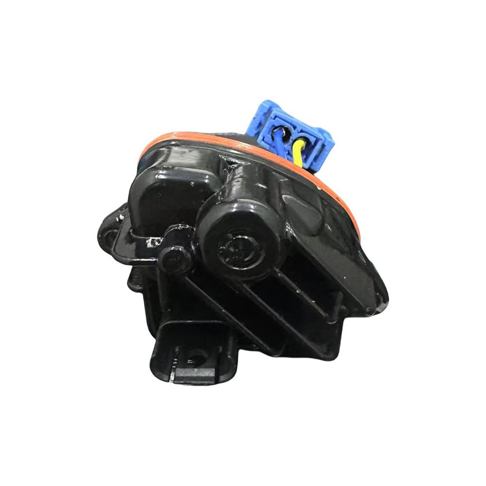 

Fuel Pump Electronic Control Module Fit for BMW S1000R RR/XR F650 F800GS