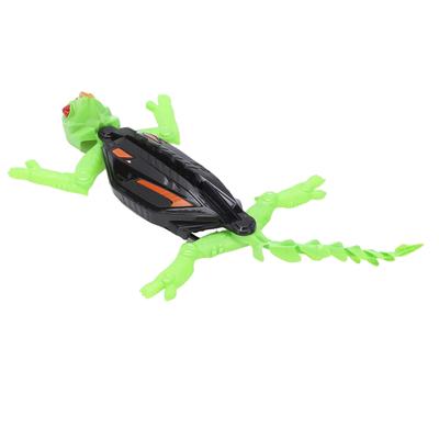 Wall Crawler Robot Toy Rlistic Wall Climbing Remote Control Car Prank Toys for Boys Girls