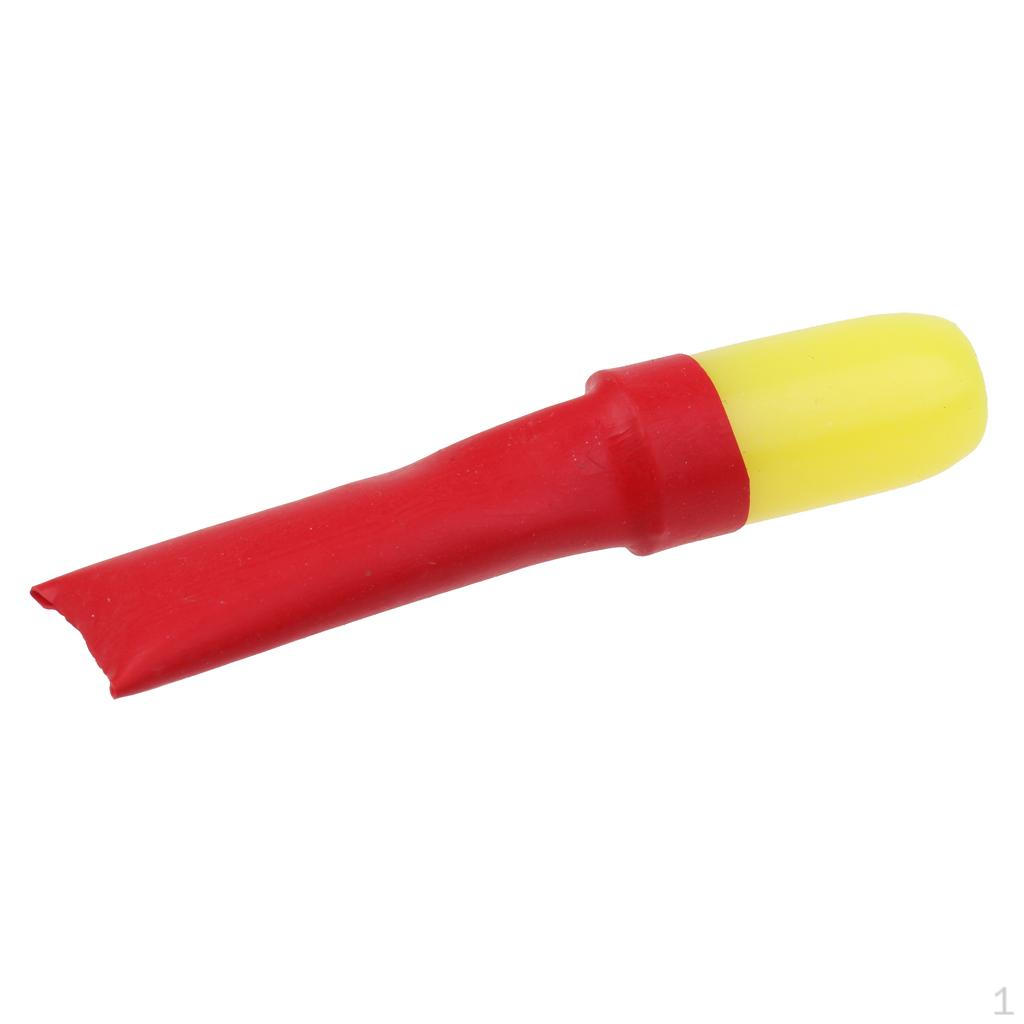 

Classic Fart Party Naughty Funny Joke Gift Toy