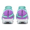 New Nike Zoom Mercurial Vapor 15 Pro Fg Peak Ready Pack DJ5603-300