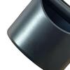 Coffee Grind Disposal Unit, Espresso Knock Case for Cafe and Restaurant